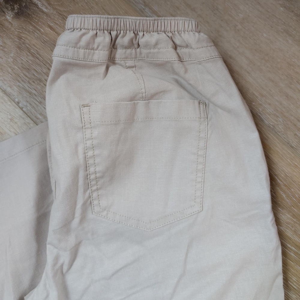 Adventura Pants - Picture 3 of 3